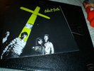 X ADULT BOOKS 45 DANGERHOUSE ORIG PUNK KBD GERMS DILS
