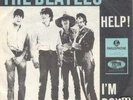 BEATLES 7