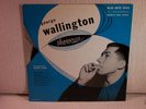 George Wallington Blue Note BLP 5045 10