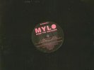 MYLO DROP THE PRESSURE ORIGINAL 12