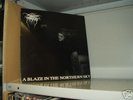 Darkthrone - A Blaze in the Northern Sky LP