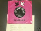 MELVIN BLISS*SUBSTITUTION*ORIG*UK*BREAKS*FUNK*