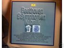 Box Beethoven -9 Sinfonien - Rafael Kubelik - DGG