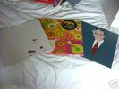 Lemon Jelly   KY Vinyl (Mint Condition)