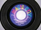 NORTHERN SOUL  PREPARED TO LOVE YOU THELMA LINDSEY