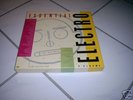 V.A.. Street Sounds Electro Box 9 LPs LTD 5000 only 