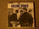 Rolling Stones STORY -   DECCA Box mit 12 LPs + Booklet