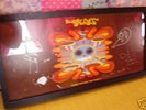 RARE SUPER FURRY ANIMALS AUTOGRAPHED PROMO