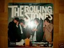 The Rolling Stones    
