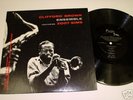 Clifford Brown Ensemble featuring Zoot Sims -10