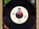 Yes America - Rare Japan 7
