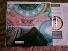 ASD 426 WG/BEETHOVEN SY3/EROICA/RUDOLF KEMPE/NM.