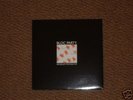 Bloc Party Banquet / Staying Fat 7