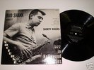 Bud Shank Quintet - Compositions of Shorty Rogers 10