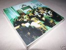 Rare Oasis The Masterplan  box set-sealed & unopened