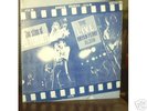 Brian Ferry / Roxy Music -  The Sting Of El Ferranti
