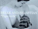 BELLE AND SEBASTIAN 