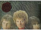 MAGNA CARTA -Magna Carta (1st LP)- RARE1969 UK LP orig.