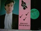 Mr. ROCAMBOLE - I've got your soul 12' ITALO HIS 009