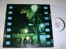 LITTLE FREE ROCK Same UK Transatlantic Original 1969