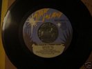 Rare Modern Soul Power Of Attorney Band Love For You
