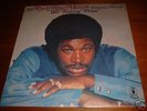 RUDY RAY MOORE   The Turning Point   on GENERATION