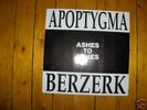 APOPTYGMA BERZERK 
