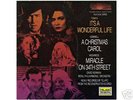 It's a Wonderful Life Dimitri Tiomkin James Stewart