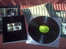 Beatles Vinyl Let It Be Box Set Canadian VERY GOOD