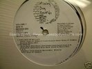 Marcus Mixx   Missing Dog Records Vol. 1   MDR004-006