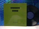 Ultra rare UK folk psych OLIVER -Standing Stone LP '74