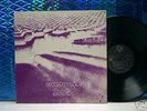 Ultra rare Swiss prog psych COUNTRY LANE LP 72 ORIG EX+