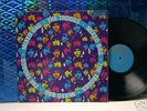 Rare TROGGS - Mixed Bag LP '68 UK ORIGINAL NMINT