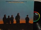 THE COMMON PEOPLE original Capitol psych garage LP