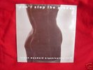 LYMAN WOODARD Don't Stop Groove 1979 orignal SEALED LP