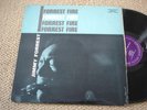 JIMMY FORREST Forrest Fire NEW JAZZ LP