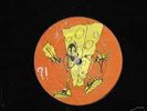-ACID CHEESE 03[spiral tribe]