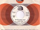 20th CENTURY RECORD's 45s X 8 -JEANETTE HARPER.