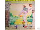 ELTON JOHN YELLOW BRICK RD 100% MINT MFSL AUDIOPHILE LP
