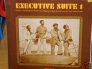 EXECUTIVE SUITE,,1,LP,1974