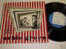 Urbie Green Septet - 10