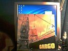 CARGO DUTCH HARVEST SUPER KILLER PROG PSYCH