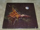 Beyond 