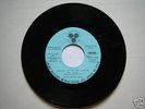 RARE FUNK 45* BLACK EARTH PLUS 