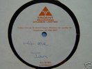 IAN DURY Hit Me 12
