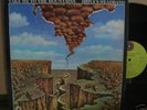 lp: SHIVA'S HEADBAND - TAKE ME TO THE MOUNTAINS