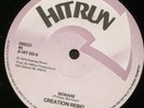 hit run 12