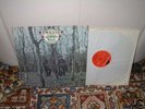 GAY & TERRY WOODS Backwoods 1975 1st Press STUNNING