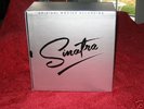 Frank Sinatra MFSL 16 LP Box set ABSOLUTELY MINT