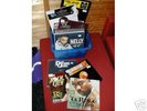 +++Hammer DJ-Pack mit 58 Platten+++HOT+++